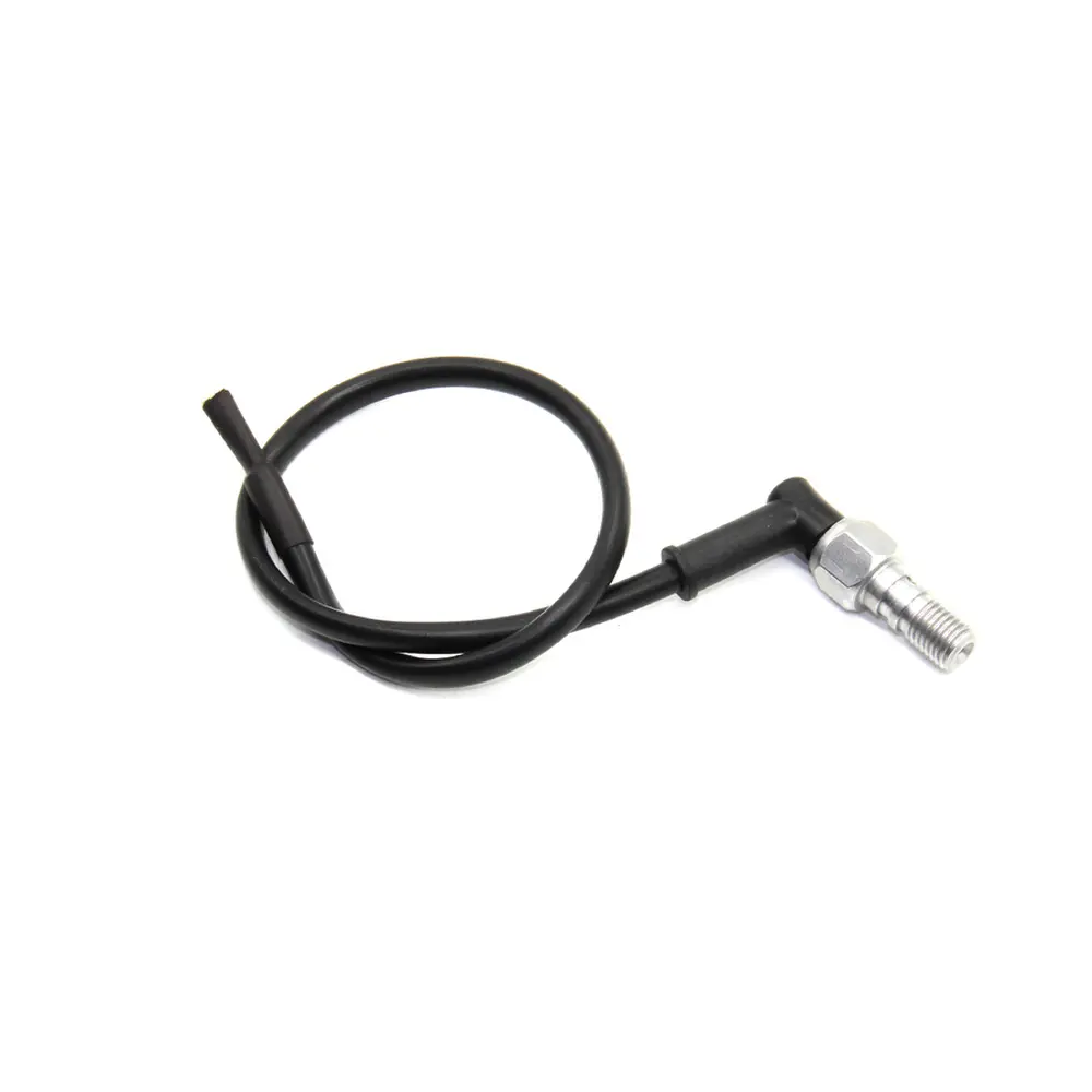 Датчик заднього гідравлічного гальма KOVI 125-4Т (125/150 Pit Bike)