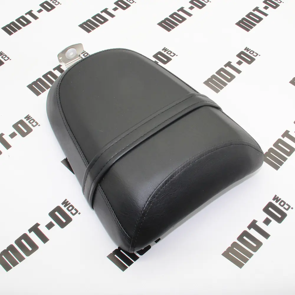 Сидіння пасажира (чорний) LIfan LF250-D