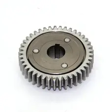 Шестерня балансувального валу Lifan LF175-2E CityR