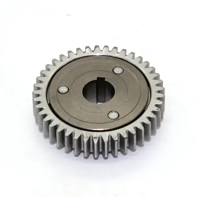 Шестерня балансувального валу Lifan LF175-2E CityR