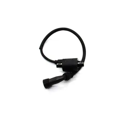 Котушка запалювання Shineray XY150ST-3A