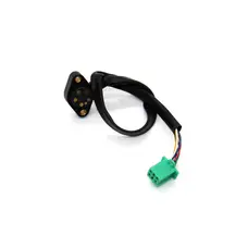 Датчик перемикання передач Lifan LF175-2E CityR