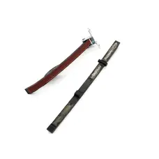 Заспокоювач ланцюга ГРМ (комплект) Lifan KP350-2