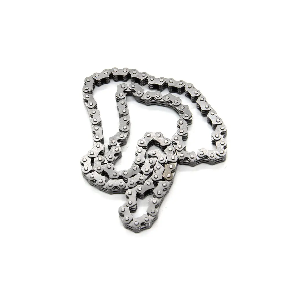 Ланцюг ГРМ Lifan KP350-2