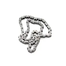 Ланцюг ГРМ Lifan KP350-2