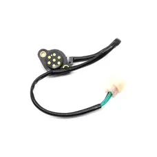 Датчик перемикання передач Lifan KP350-2