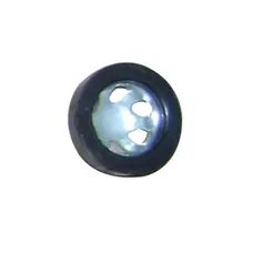 Вікно контролю рівня масла Lifan LF150-10B