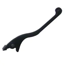 Важіль гальма (передній) (правий) Lifan LF150-10B