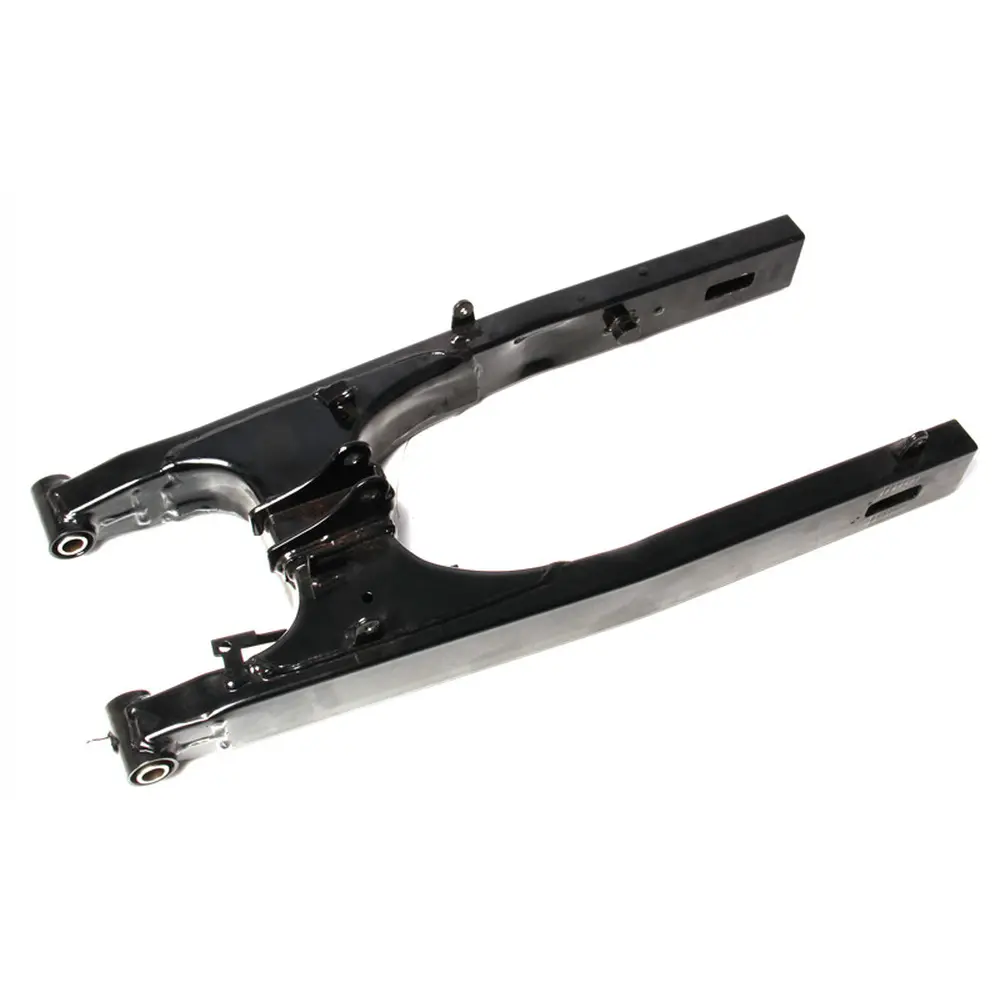 Маятник Lifan LF200-10L