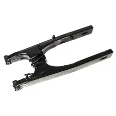 Маятник Lifan LF200-10L