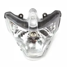 Фара Lifan LF150-10B Фара Lifan LF150-10B