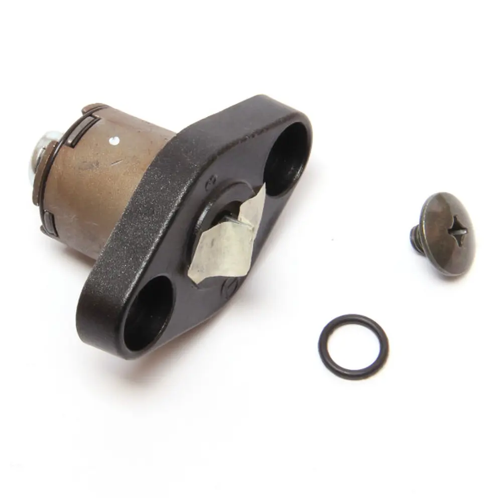 Натягувач ланцюга ГРМ Lifan LF150-10B