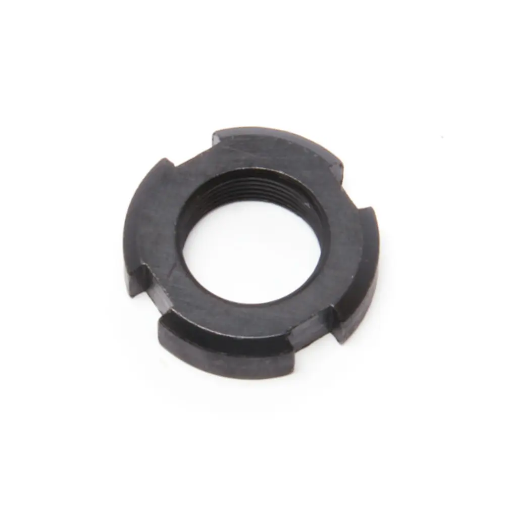 Гайка зчеплення Lifan LF150-10B