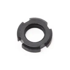 Гайка зчеплення Lifan LF150-10B