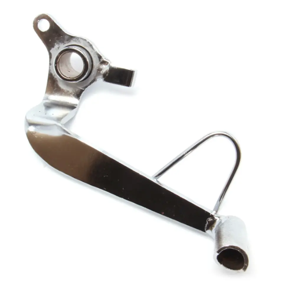 Лапка заднього гальма Lifan LF150-10B