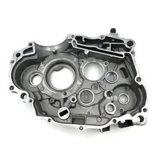 Картер двигуна (правий) Lifan LF200-10B