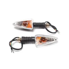 Поворот (л+п) Lifan LF150-2E