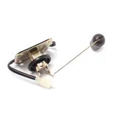 Датчик рівня палива Lifan LF150-2E