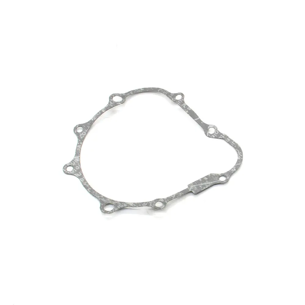 Прокладка кришки двигуна (ліва) Lifan LF200-10B (NBF-2)