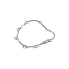 Прокладка кришки двигуна (ліва) Lifan LF200-10B (NBF-2)