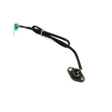 Датчик перемикання передач Lifan LF200-10B (NBF-2)