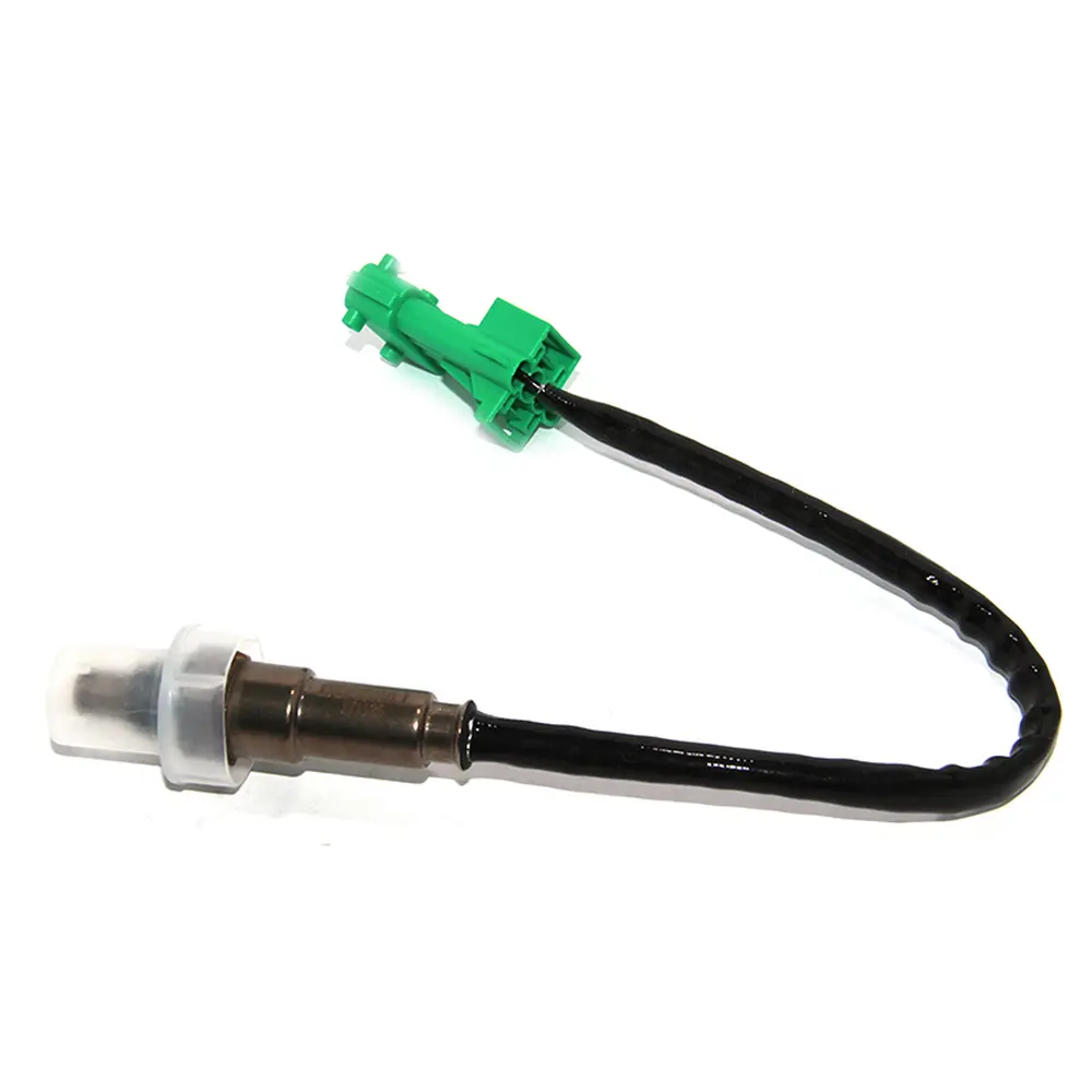 Датчик кисню (лямбда зонд) Lifan LF200-10L