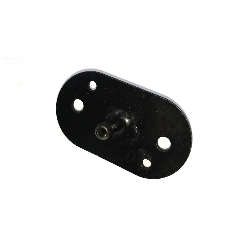 Штуцер паливного бака Lifan LF200-10L