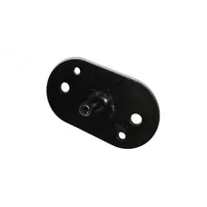 Штуцер паливного бака Lifan LF200-10L