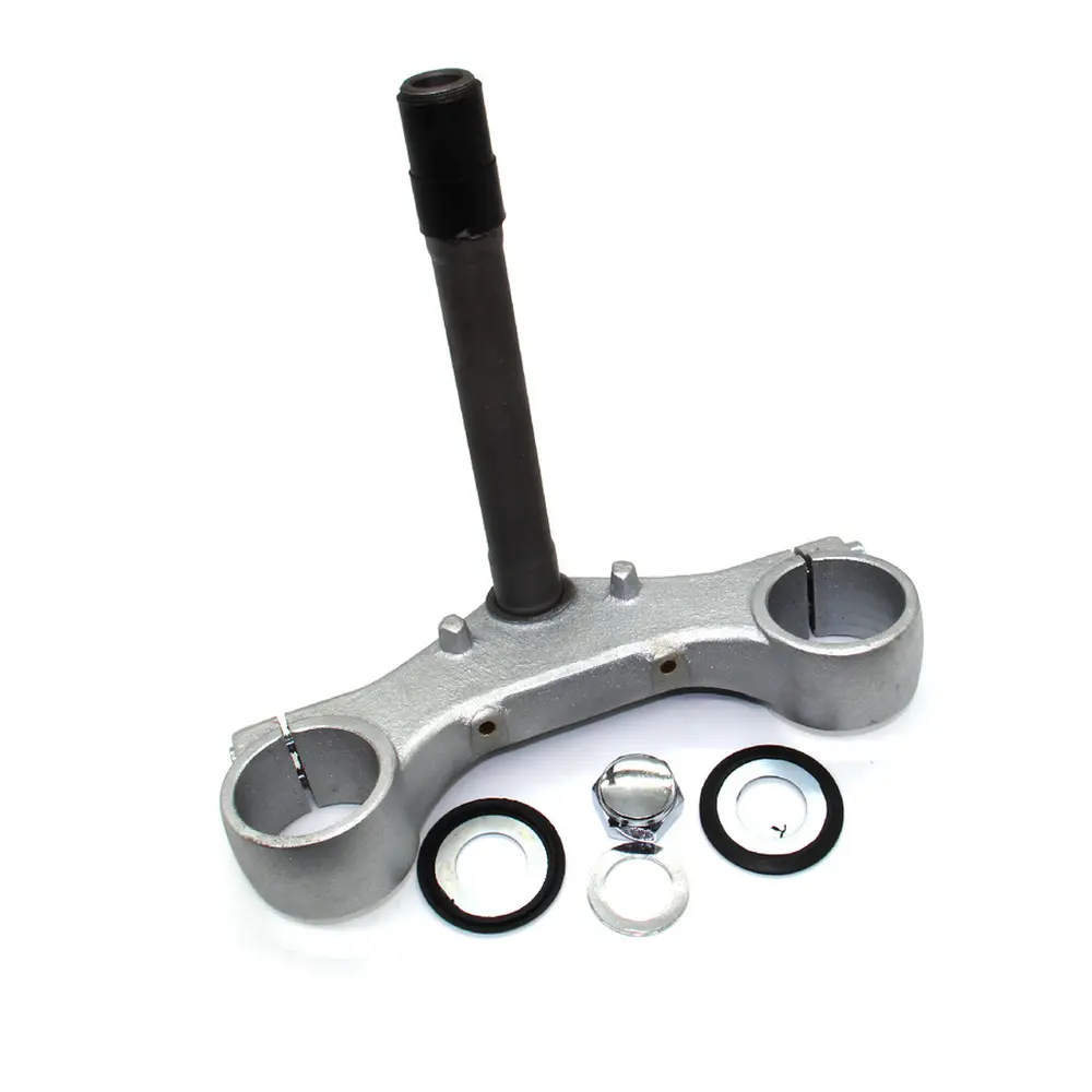 Вал рульовий з траверсою Lifan LF250-3R