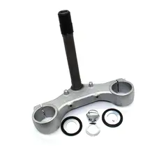 Вал рульовий з траверсою Lifan LF250-3R