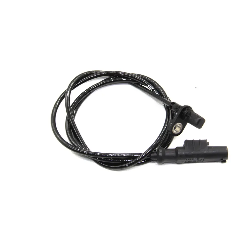 Датчик ABS (+служить як привід спід.) Lifan LF250-3R