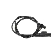 Датчик ABS (+служить як привід спід.) Lifan LF250-3R Датчик ABS (+служить як привід спід.) Lifan LF250-3R