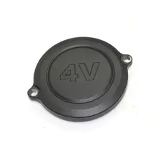 Кришка головки циліндра (ліва) Lifan LF250-3R