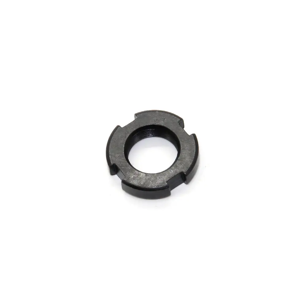 Гайка колінвала/зчеплення Lifan LF250-3R