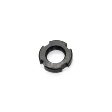 Гайка колінвала/зчеплення Lifan LF250-3R