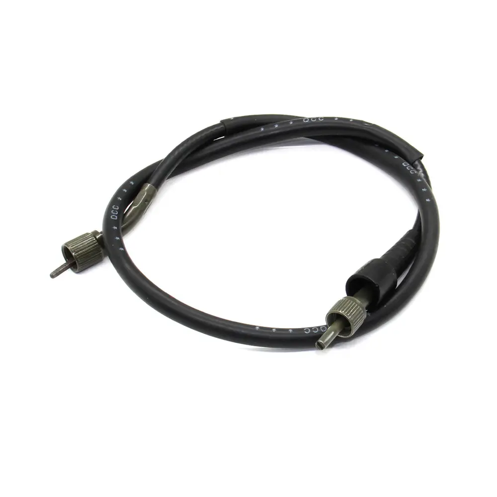 Трос спідометра Lifan LF175-2С (BTR) L820/790 мм