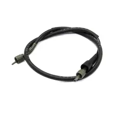 Трос спідометра Lifan LF175-2С (BTR) L820/790 мм