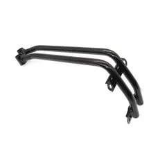 Кронштейн кріплення заднього підкрильника Lifan LF175-10M SR200