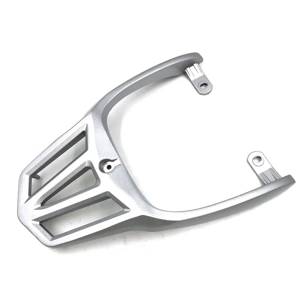 Багажник задній МТ150-8 REGION