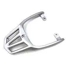 Багажник задній МТ150-8 REGION