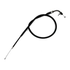 Трос газу Musstang MT150-8 REGION L900/800 мм