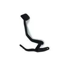 Лапка заднього гальма Musstang MT150-8 REGION