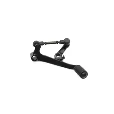 Лапка перемикання передач Musstang MT150-8 REGION