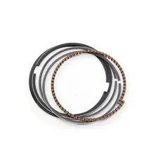 Кільця поршневі (комплект) Ф67мм Shineray XY250ST-4B