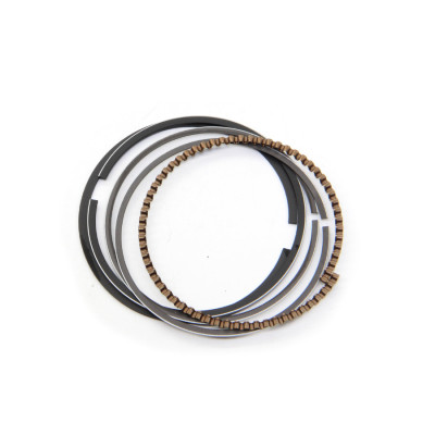 Кільця поршневі (комплект) Ф67мм Shineray XY250ST-4B