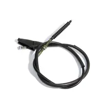 Трос зчеплення Shineray XY200/250GY-9A L1150/1000 мм