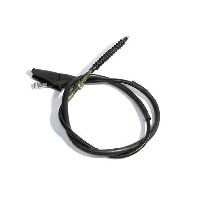 Трос зчеплення Shineray XY200/250GY-9A L1150/1000 мм