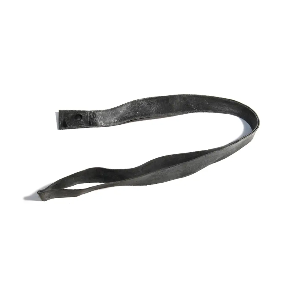 Фліпер заднього диска Shineray XY200/250GY-9A