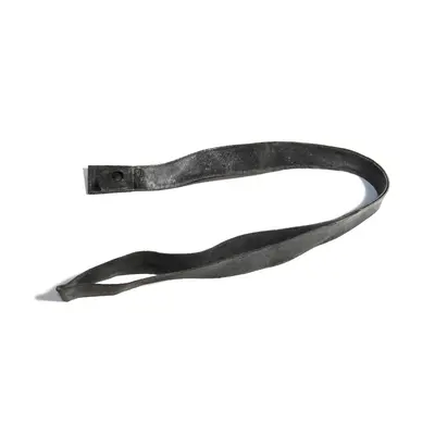 Фліпер заднього диска Shineray XY200/250GY-9A