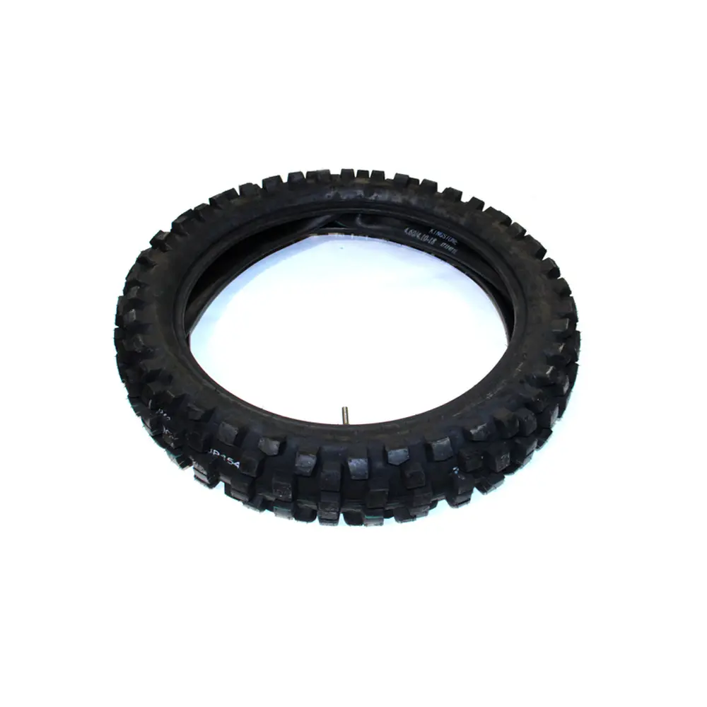 Шина 110/100-18 Shineray